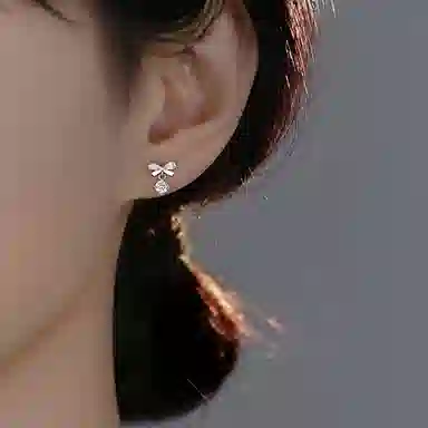 LISM INS ins 999