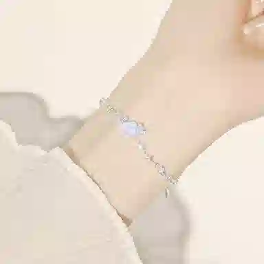 LISM S925