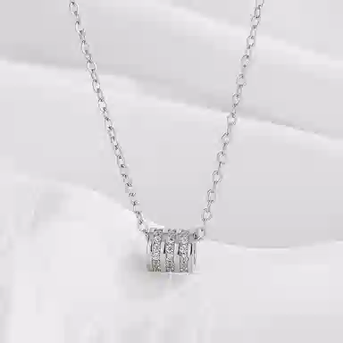 LISM ins 999