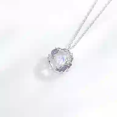 LISM S925
