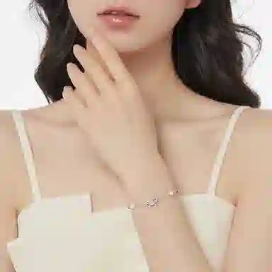 LISM ins S925