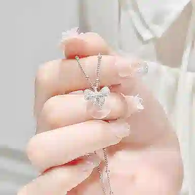 LISM ins S925