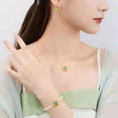 LISM ins 925