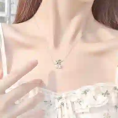 LISM S925