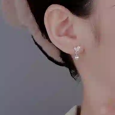 LISM ins 999