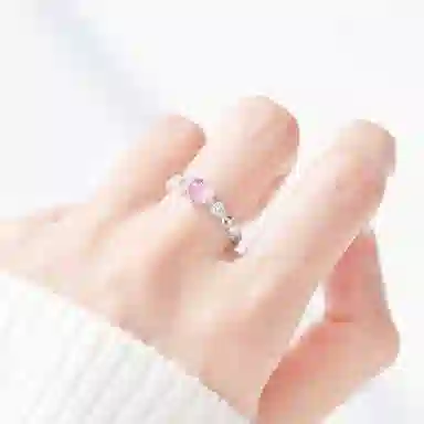 LISM ins S925