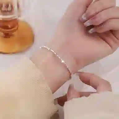 LISM ins s999