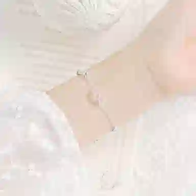 LISM ins S925