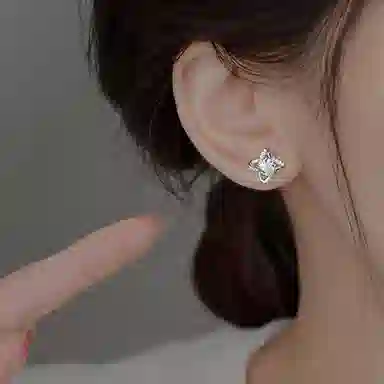 LISM INS ins 999