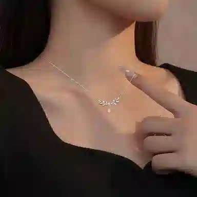LISM 999