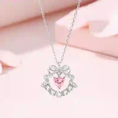 LISM ins S925