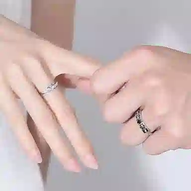 LISM ins 925