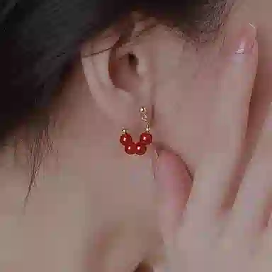 LISM ins 999