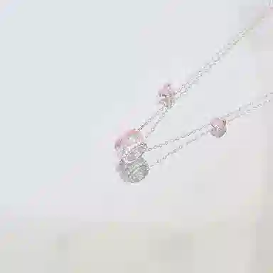 LISM ins S925