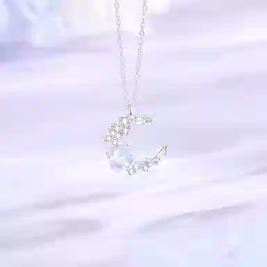 LISM S925