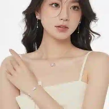 LISM ins S925