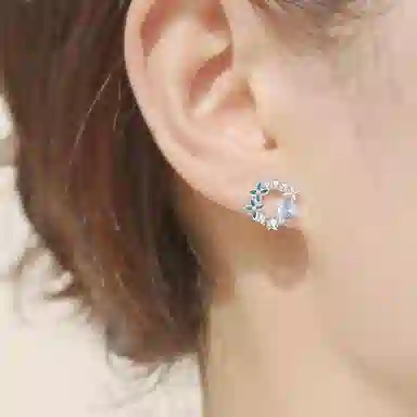 LISM ins 925