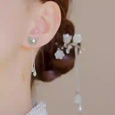 LISM S925