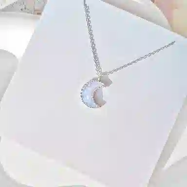 LISM ins S925