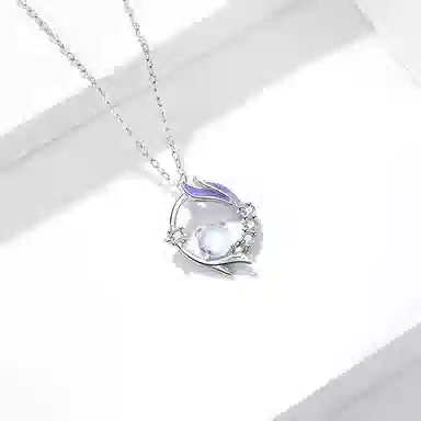LISM s925