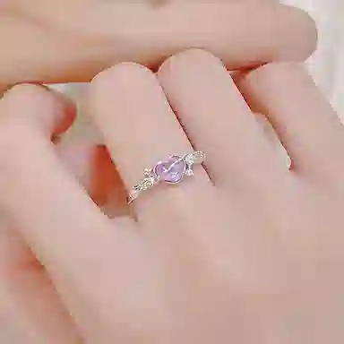 LISM ins S925