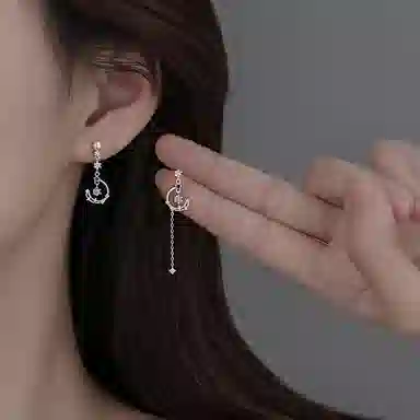 LISM S999