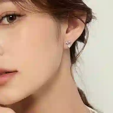 LISM INS ins 999