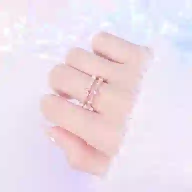 LISM ins S925