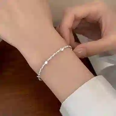 LISM ins s999