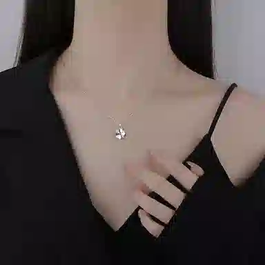 LISM ins 999