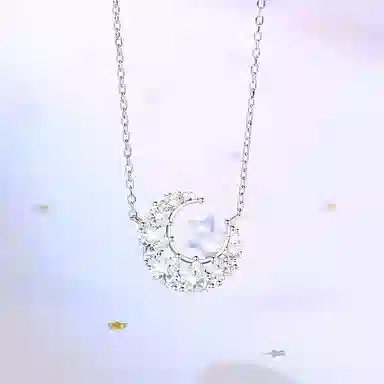LISM S925