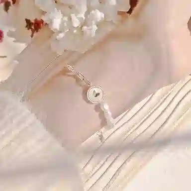 LISM ins S925
