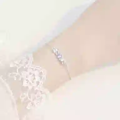LISM ins S925