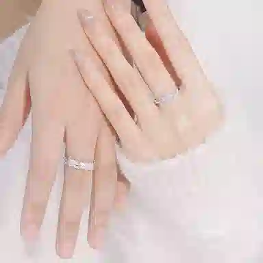 LISM ins S925