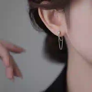 LISM ins 999