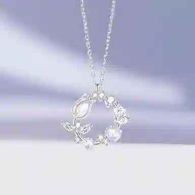 LISM S925