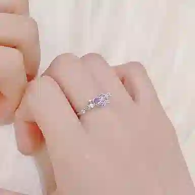 LISM ins S925