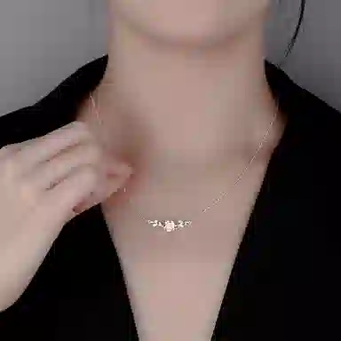 LISM ins 999
