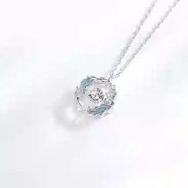 LISM S925