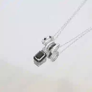 LISM S925