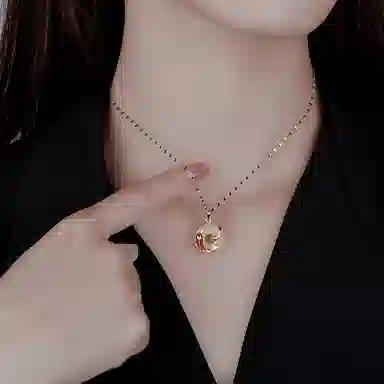 LISM ins 999