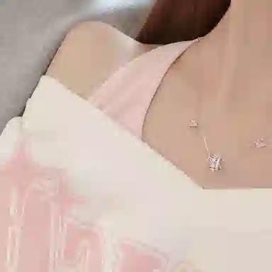 LISM ins S925