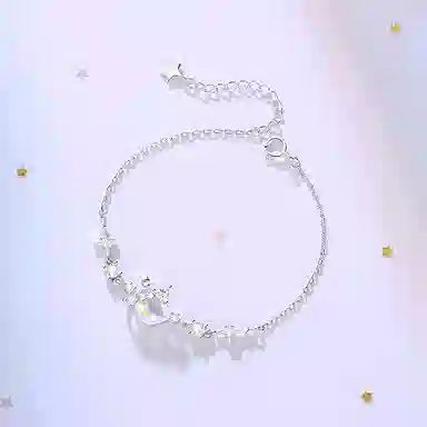 LISM ins S925