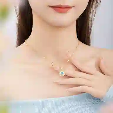 LISM ins 925