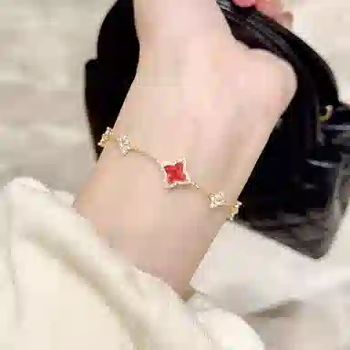 LISM ins S925