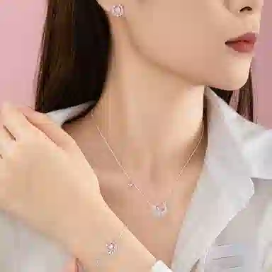 LISM ins 925