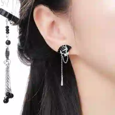 LISM S925