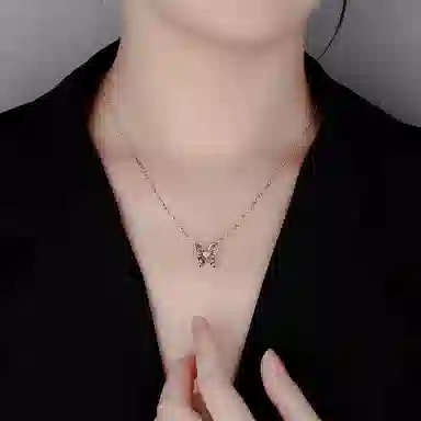 LISM ins 999
