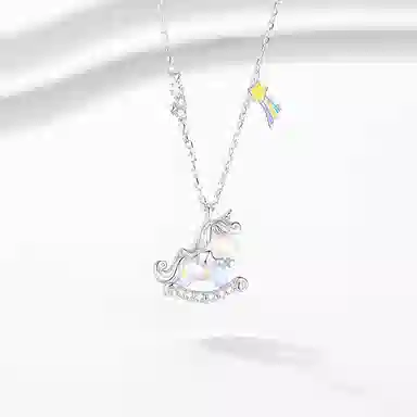 LISM S925