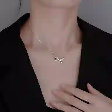LISM ins 999